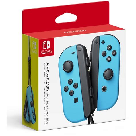 buy switch joy con|nintendo switch joycons for sale.